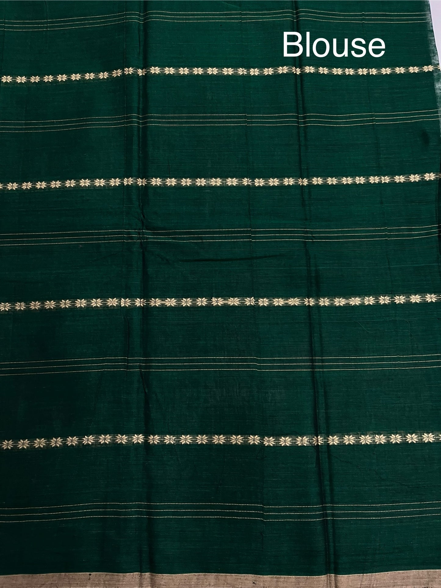 Narayanpet pure cotton-NC17