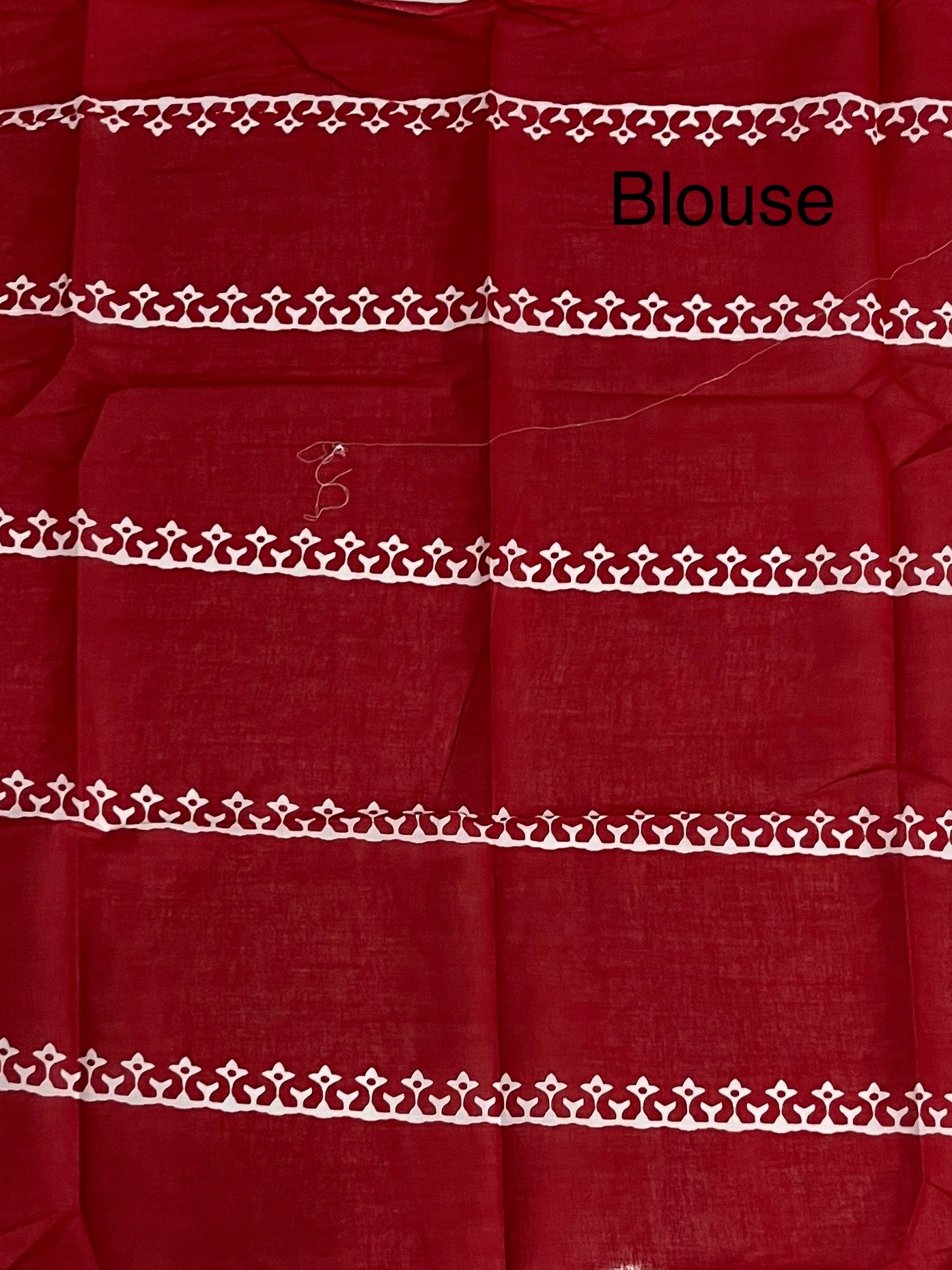 Handblock Printed Cotton Bagru-jp1