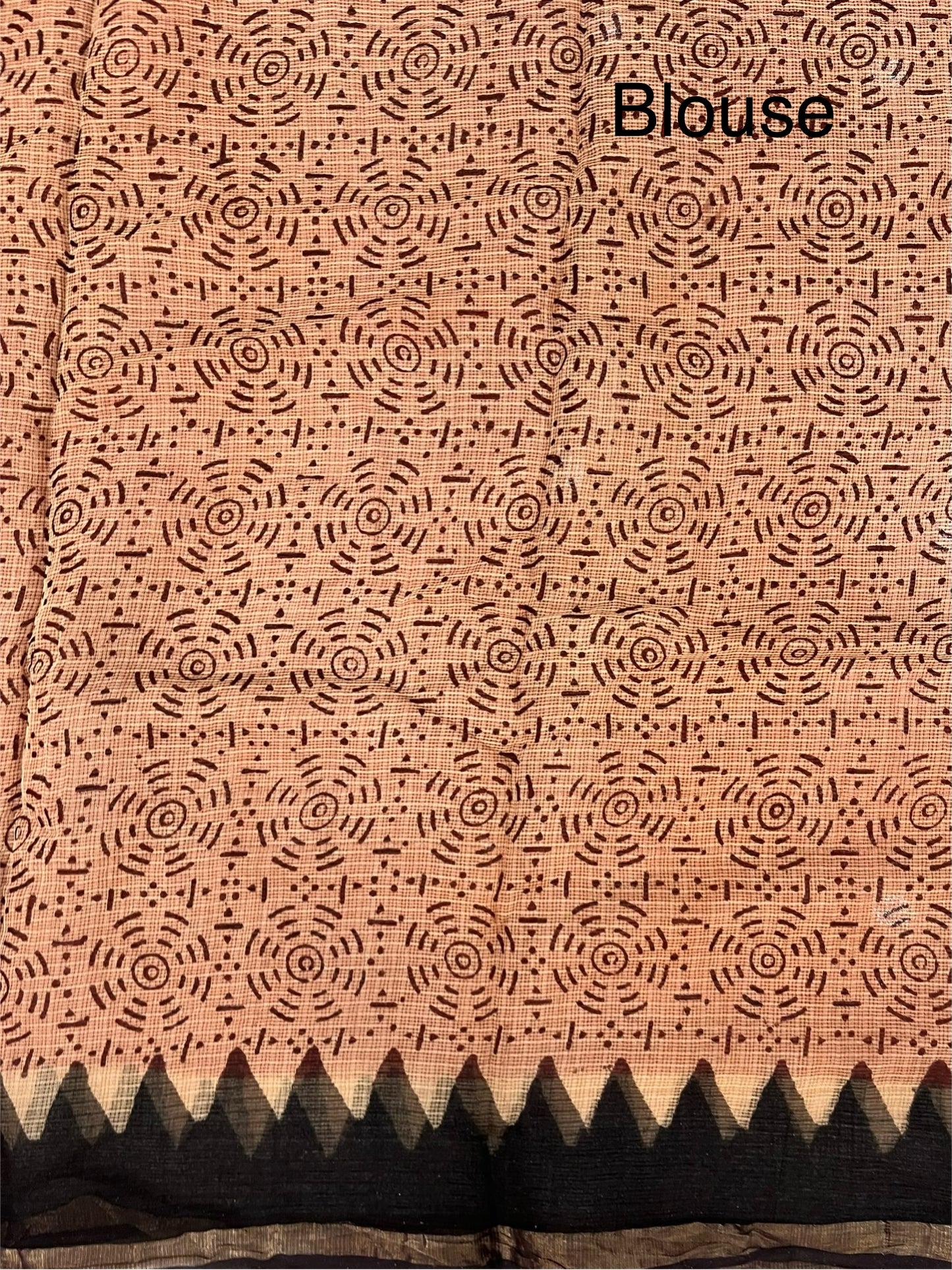 Handblock Printed Kota Bagru-jpk2