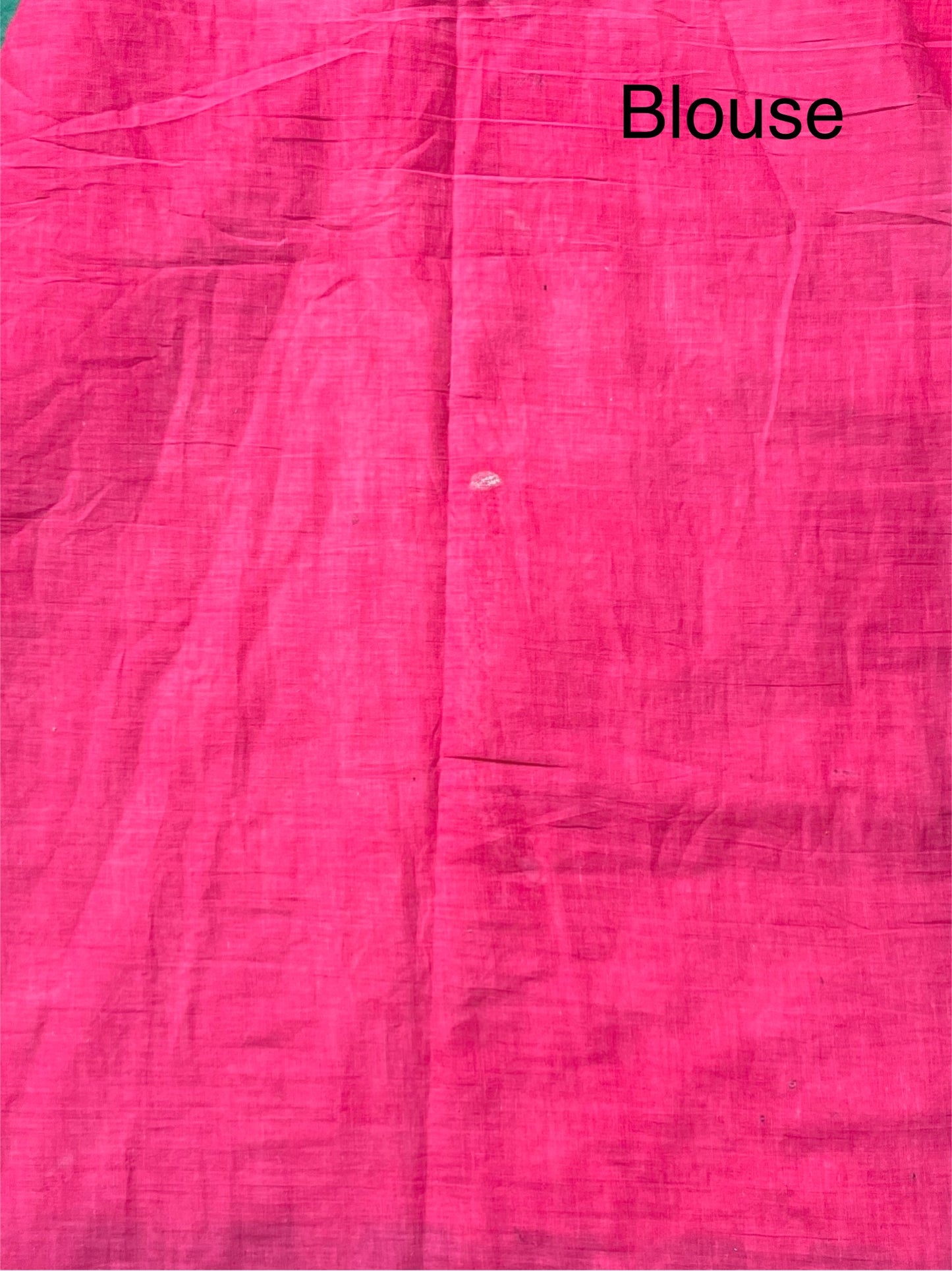 Handblock Printed Cotton Bagru-jp27