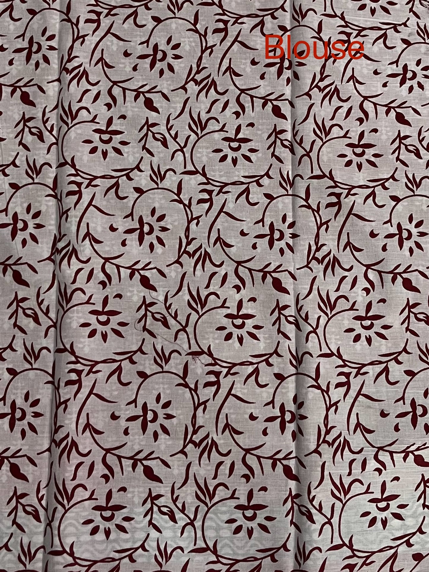 Handblock Printed Cotton Bagru-jp3