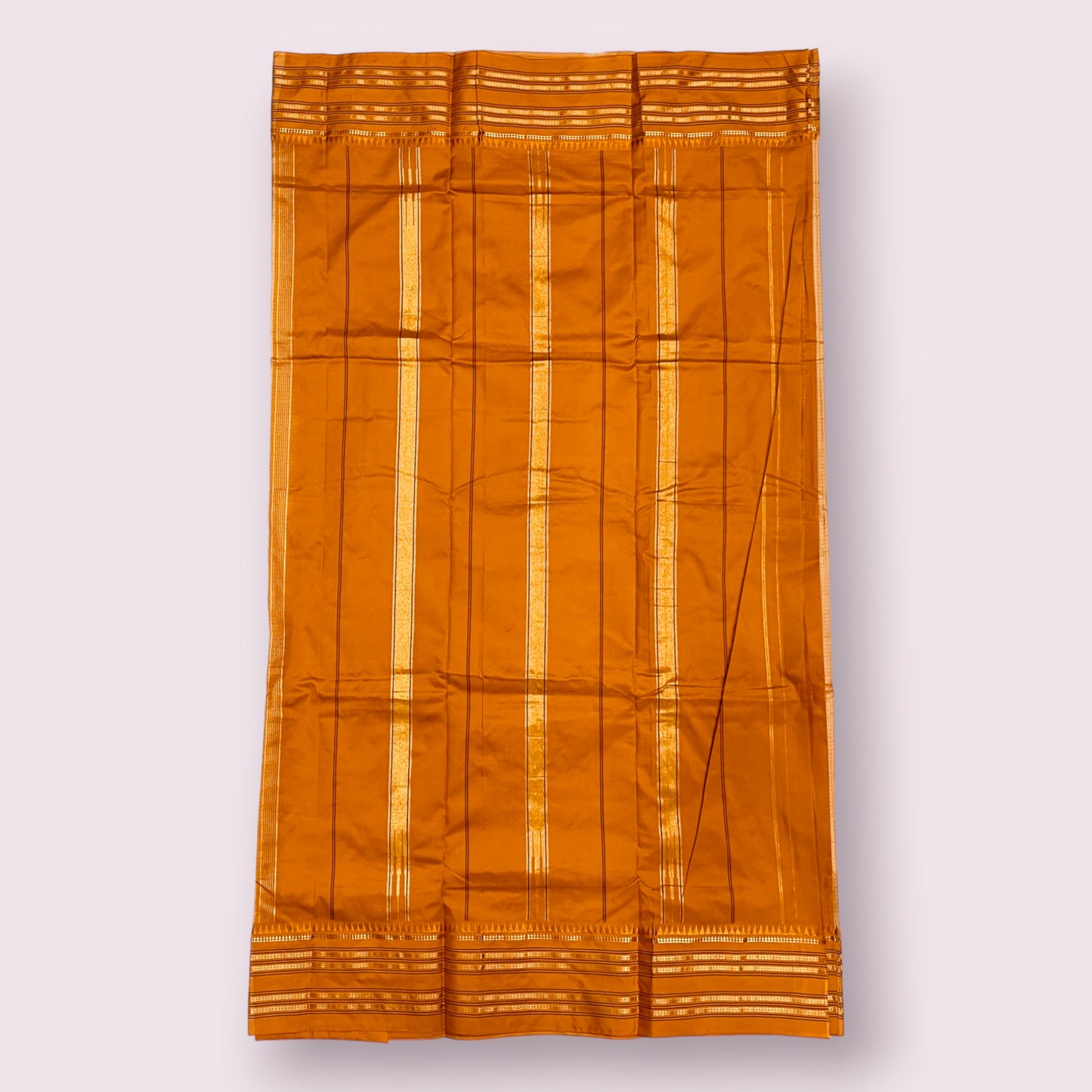 Pure Narayanpet Silk-NS3