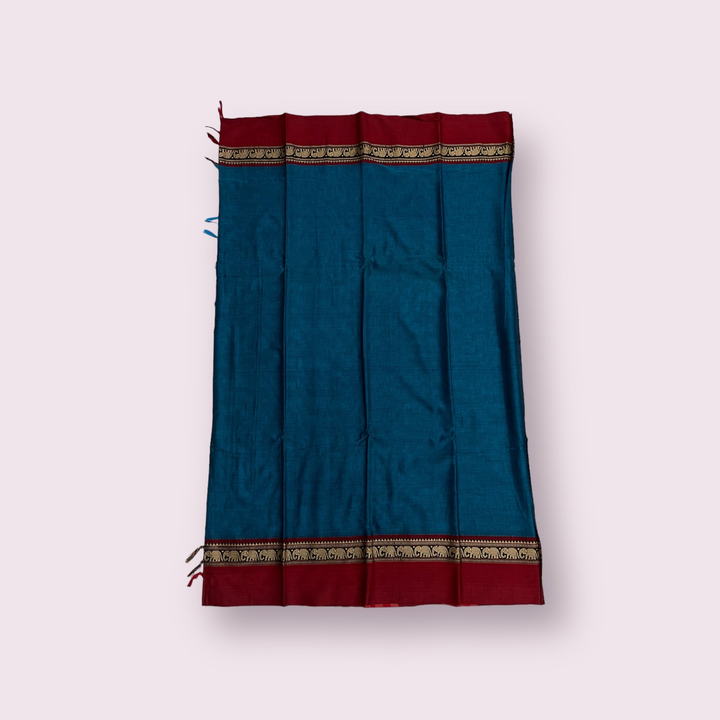 Narayanpet pure cotton- NC1