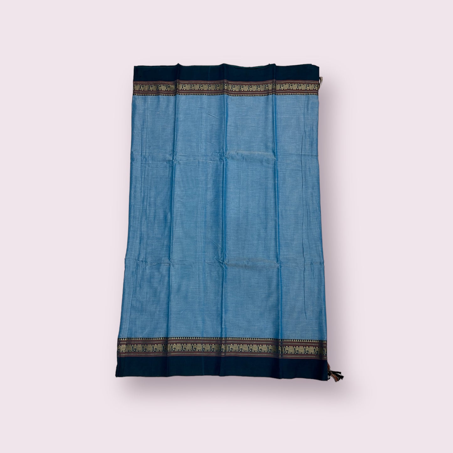 Narayanpet pure cotton-NC2