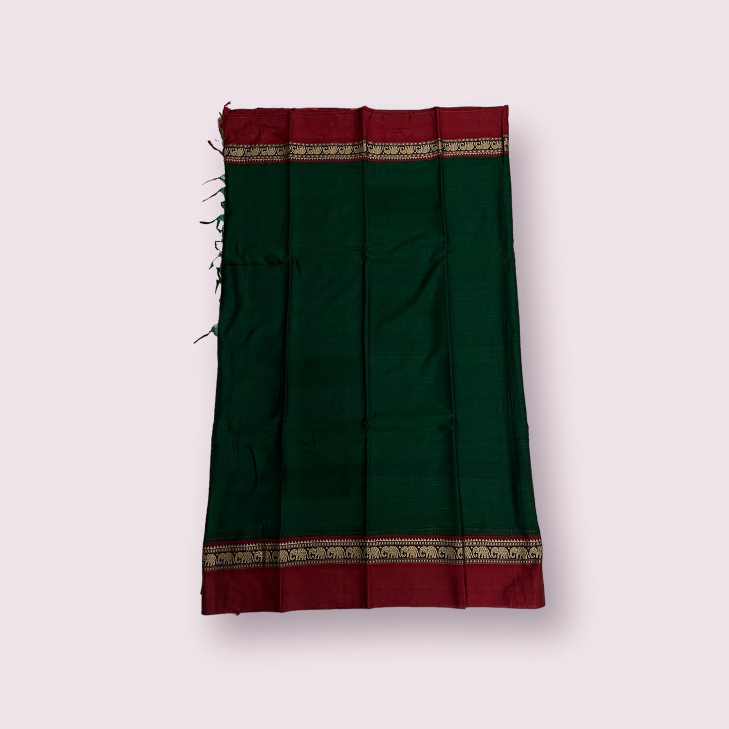 Narayanpet pure cotton-NC4