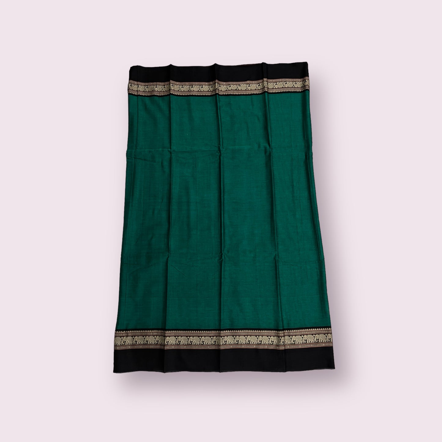 Narayanpet pure cotton-NC6