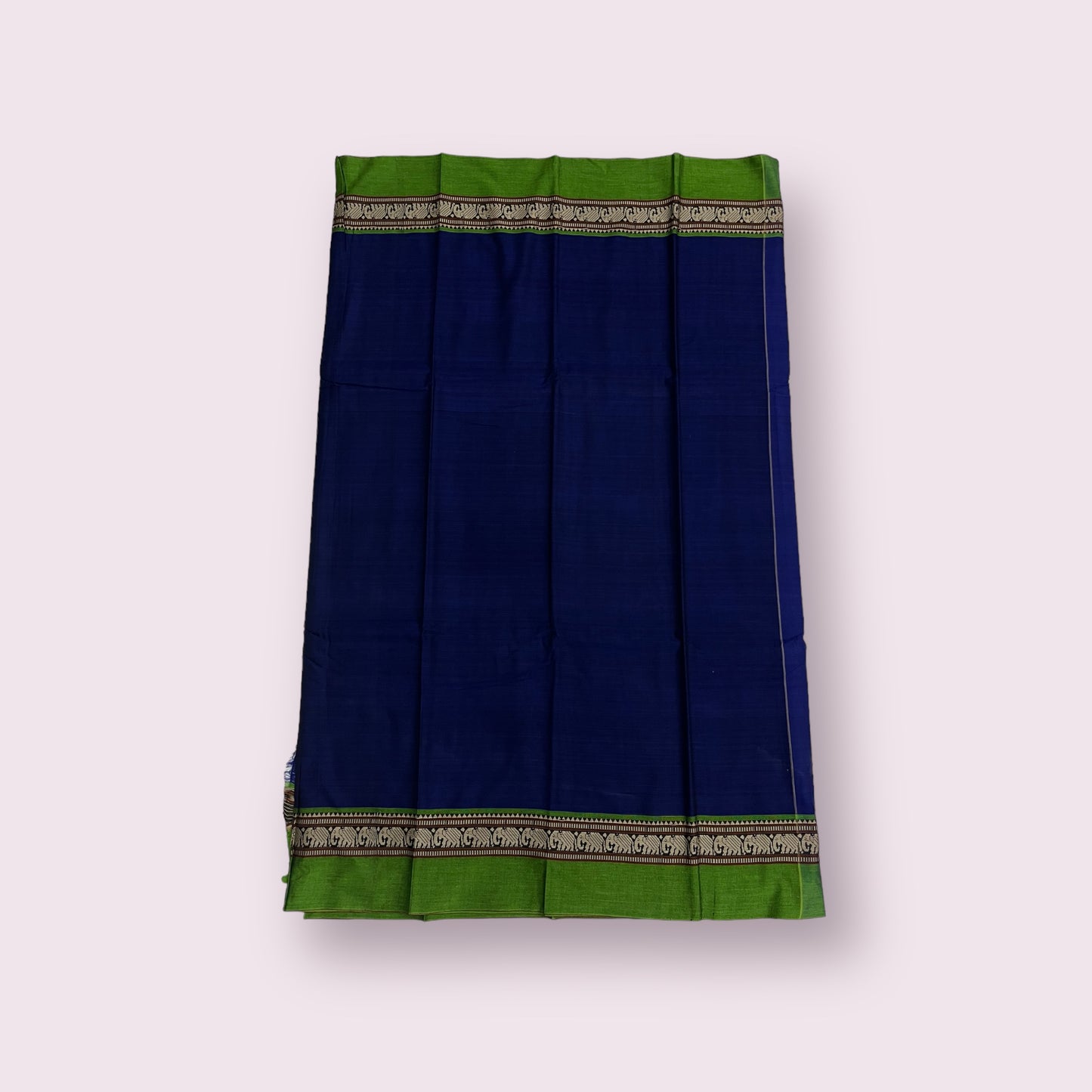 Narayanpet pure cotton-NC8