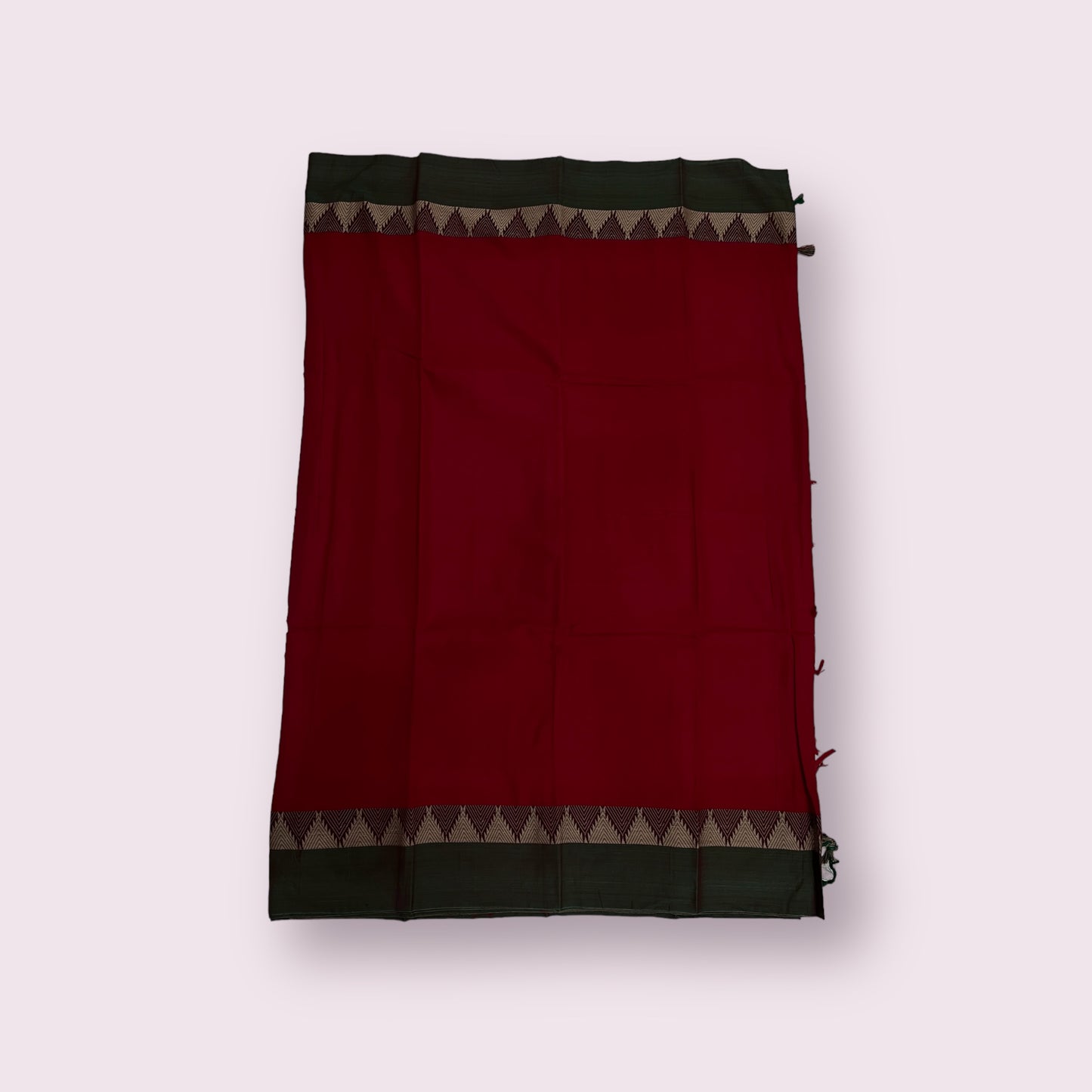 Narayanpet pure cotton-NC13