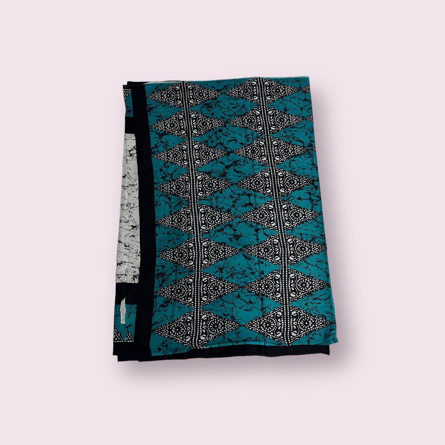 Handblock Printed Cotton Bagru-jp2