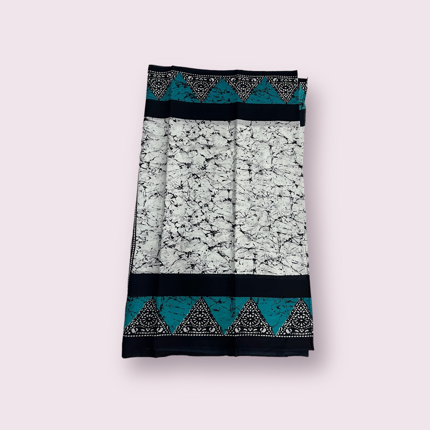 Handblock Printed Cotton Bagru-jp2