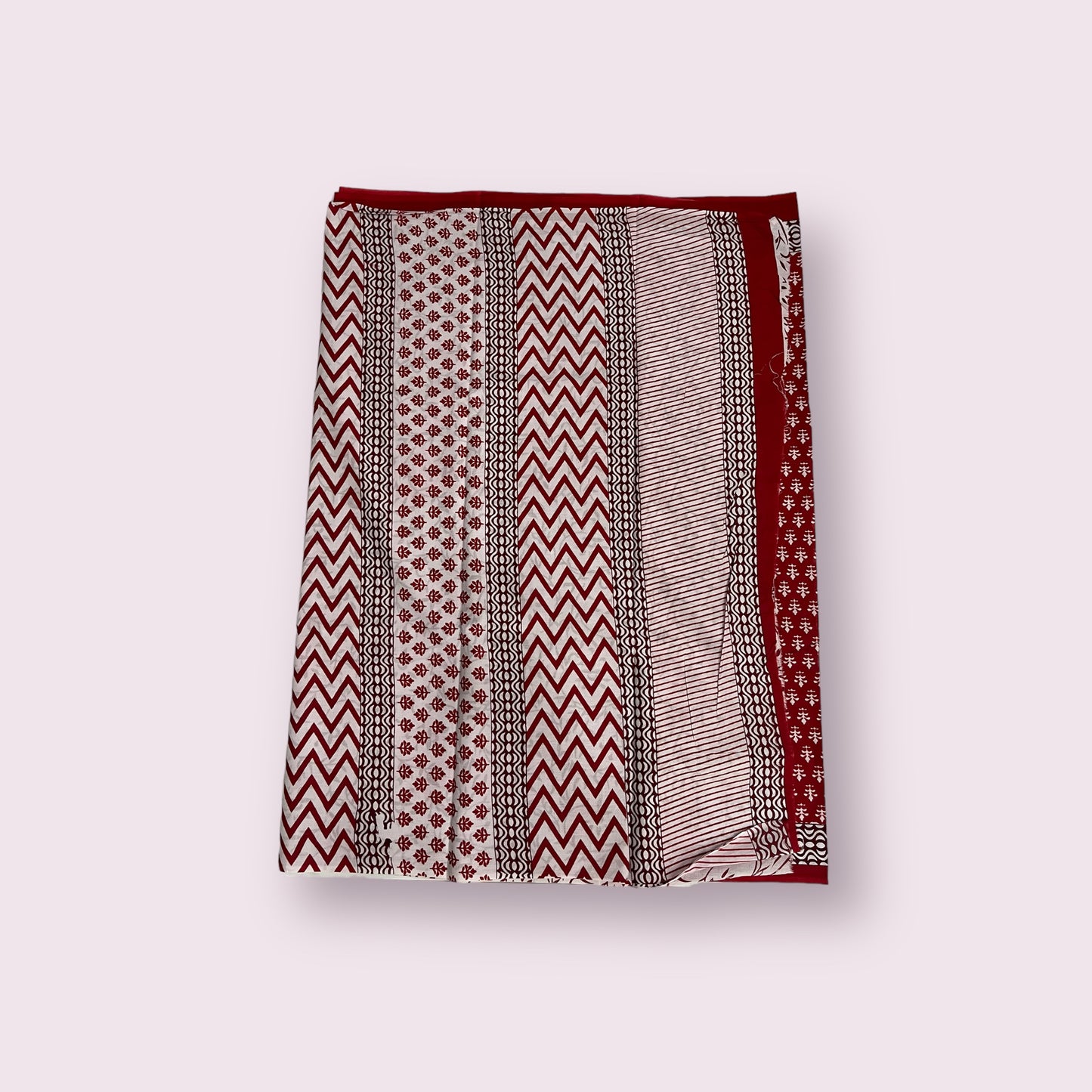 Handblock Printed Cotton Bagru-jp3