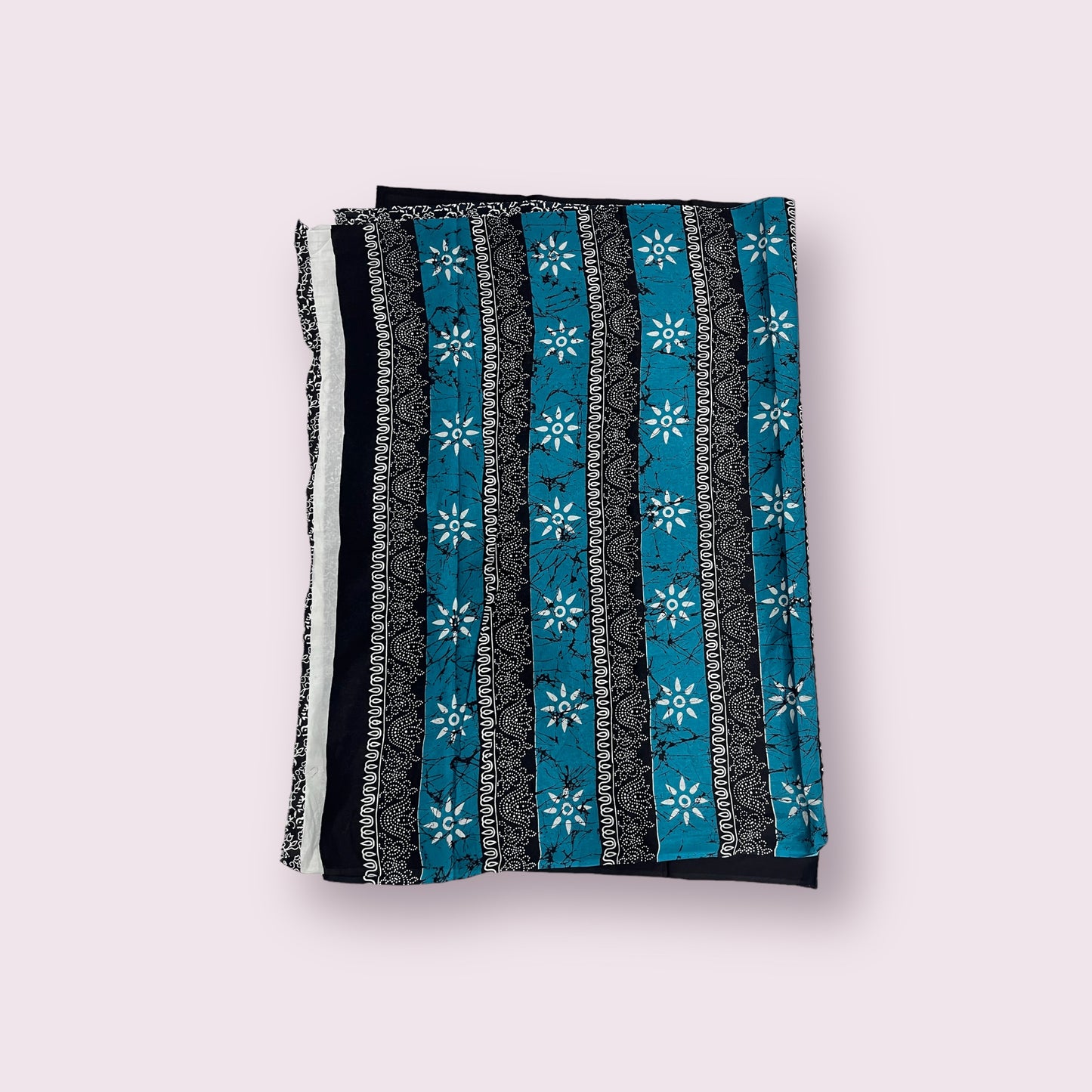 Handblock Printed Cotton Bagru-jp7