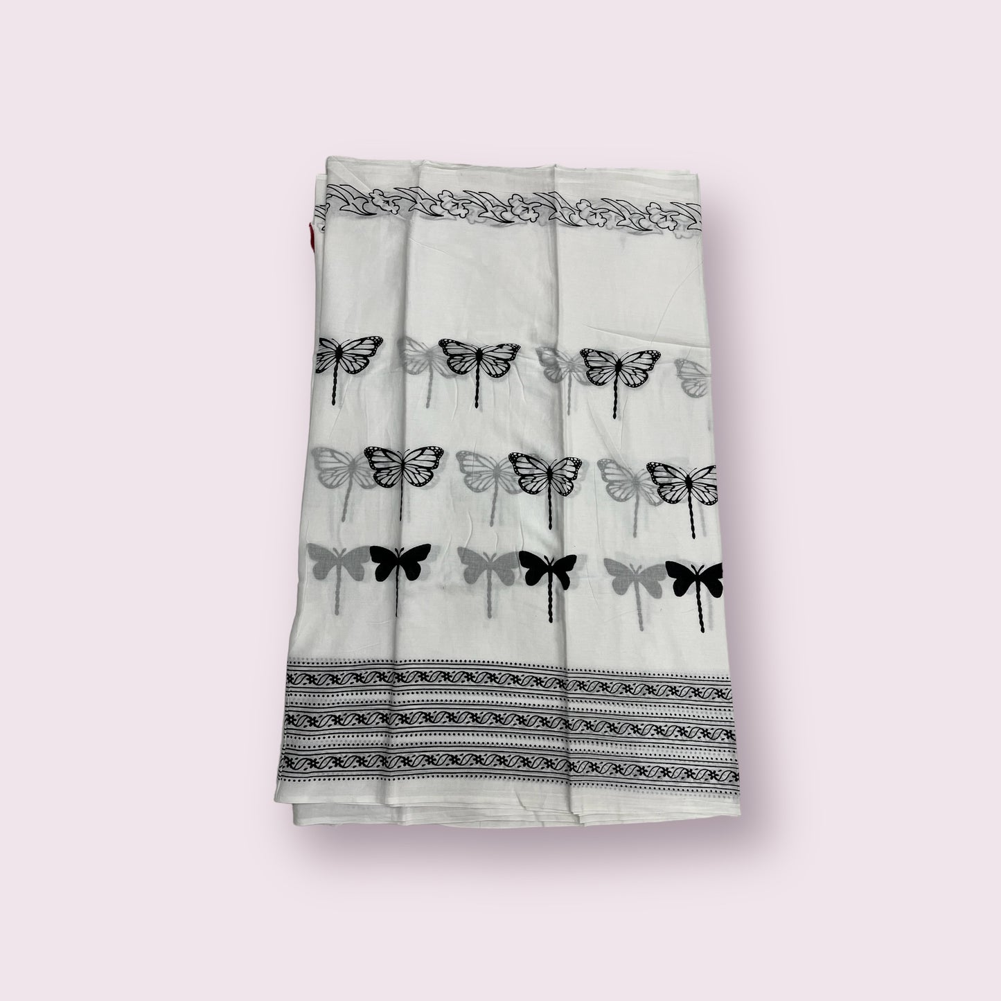 Handblock Printed Cotton Bagru-jp1