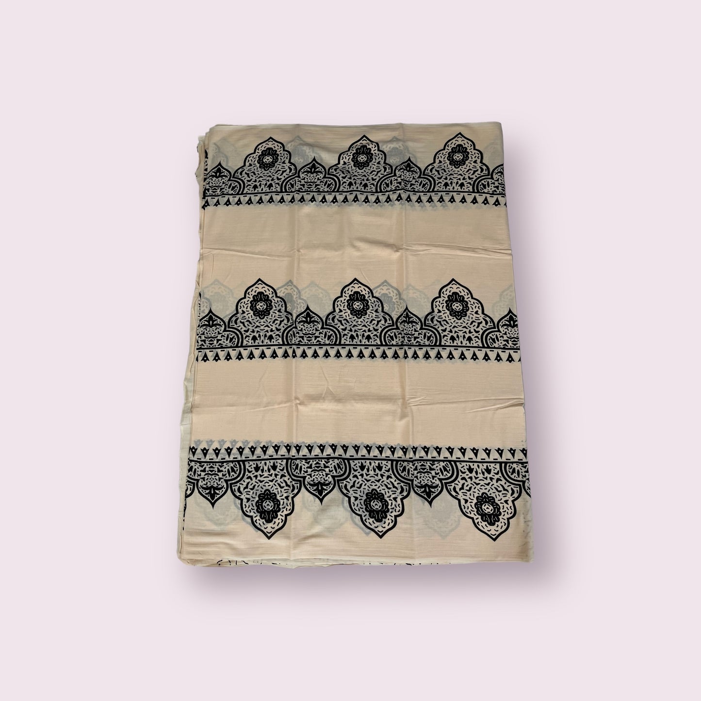 Handblock Printed Cotton Bagru-jp16