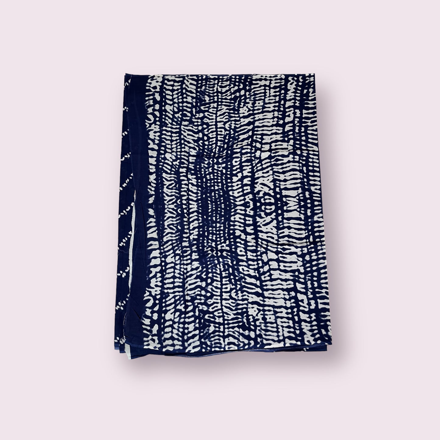 Handblock Printed Cotton Bagru-jp13